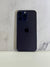 iPhone 14 Pro Max 128GB At&t Pre-owned