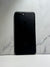 iPhone 7 Plus 32GB T-Mobile Pre-Owned