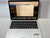 Macbook Pro 2018 13 8GB 256GB Pre-Owned