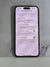 iPhone 14 Pro Max 128GB T-mobile Pre-Owned