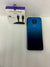 Moto G Play 2021 32gb Unlocked Pre-Owned