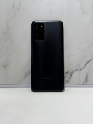 Samsung Galaxy A03 32gb Unlocked