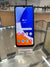 Samsung Galaxy A14 5G AT&T Pre-Owned