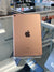 Apple iPad Mini 5 256GB WiFi Pre-Owned