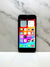 iPhone SE 2022 64GB Unlocked Pre-Owned