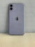 iPhone 11 64GB Unlocked Pre-Owned