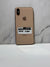 iPhone XS 64GB Unlocked Pre-Owned