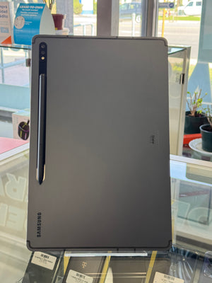 Samsung Tab S7+ 256GB WiFi