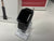 Apple Watch Series 10 46MM Titanium LTE Pre-owned