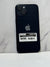 iPhone 14 128GB Unlocked Pre-Owned