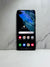 Samsung S21+ 128GB Unlocked Pre-Owned