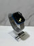 Apple Watch 7 45mm LTE Pre-owned