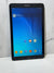 SAMSUNG TAB E 9.6