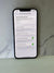 iPhone 12 Pro Max 256GB Unlocked Pre-Owned