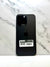 iPhone 14 Pro Max 256gb Unlocked