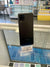 Samsung Galaxy A12 32GB Unlocked Pre-Owned