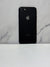 IPhone 8 64GB Unlocked Pre-Owned