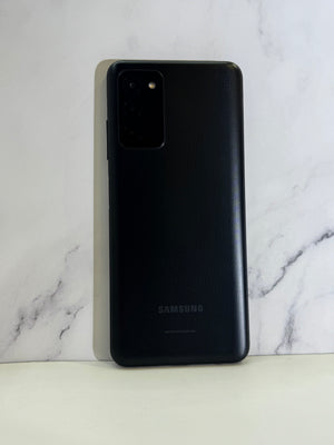 SAMSUNG A03S 32gb Boost