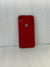 iPhone XR 128GB Unlocked Pre-Owned