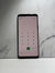 Samsung S9+ 64GB Unlocked Pre-Owned