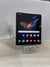 Samsung Fold 4 256GB At&t Pre-owned