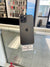 iPhone 13 Pro Max 512GB AT&T Pre-owned