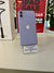 iPhone 11 64GB Unlocked Pre-Owned