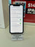 iPhone 11 64GB Unlocked Pre-Owned