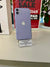 iPhone 11 64GB Unlocked Pre-Owned