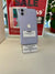 iPhone 11 64GB Unlocked Pre-Owned