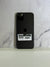 iPhone 11 Pro 256GB Unlocked Pre-Owned