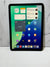 iPad Air 5 256GB WiFi Pre-Owned