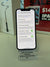 iPhone 12 64GB Unlocked Pre-owned