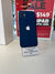 iPhone 12 64GB Unlocked Pre-owned