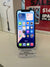 iPhone 12 64GB Unlocked Pre-owned