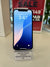 iPhone 12 64GB Unlocked Pre-owned