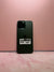 iPhone 13 Pro Max 128gb T-mobile