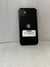 iPhone 11 64gb T-mobile Pre-Owned