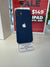 iPhone 12 64GB Unlocked Pre-owned