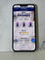 IPhone 13 Pro Max Unlocked 256GB Pre-Owned