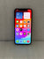 iPhone 12 Pro 128GB AT&T Pre-Owned