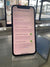 iPhone 12 Mini 128GB AT&T Pre-owned