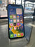 iPhone 12 Mini 128GB AT&T Pre-owned