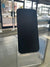 iPhone 12 Mini 128GB AT&T Pre-owned