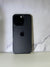 iPhone 14 Pro 256GB Unlocked Pre-Owned