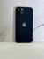 iPhone 14 128GB Unlocked Pre-Owned