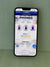 iPhone 13 Pro Max 256GB Unlocked Pre-Owned