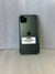 iPhone 11 Pro Max 256GB Unlocked Pre-Owned