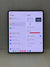 Galaxy Z Fold5 256gb Spectrum Pre-owned