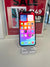 iPhone 12 64GB T-Mobile Pre-Owned